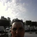  Algiers,   FARID BOUHAD, 39 ,   ,   