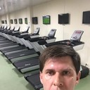 ���������� ������, ���� ������� �������, 44 ����, ������������ ��� ������, ����� � ���������, c�������� ���������