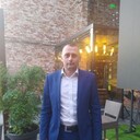 ���������� ������, ���� ������� �������, 36 ���, ������������ ��� ������, ����� � ���������, c�������� ���������, ���������