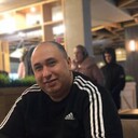   ,   , 41 ,   ,   , c , 