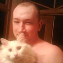 ���������� �����������, ���� ������� Rommi, 47 ���, ������������ ��� ����� � ���������, c�������� ���������