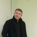 ���������� �����-���������, ���� ������� �����, 37 ���, ������������ ��� ������, ����� � ���������