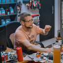   ,   , 32 ,   c 