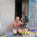  -,   , 48 ,   ,   , c 