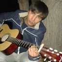  ,   , 38 ,     , c 
