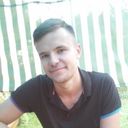 ���������� �������, ���� ������� �����, 33 ����, ������������ ��� ������, ����� � ���������, c�������� ���������