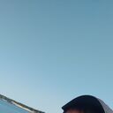 ���������� ������ ��������, ���� ������� ���, 35 ���, ������������ ��� ����� � ���������, c�������� ���������