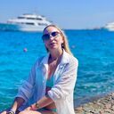 ���������� ������, ���� ������� �������, 46 ���, ������������ ��� ������, ����� � ���������