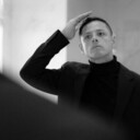 ���������� �����, ���� ������� ���, 32 ����, ������������ ��� ������, ����� � ���������