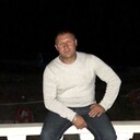 ���������� ������, ���� ������� �������, 42 ����, ������������ ��� ������, ����� � ���������, ���������