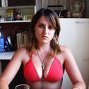  ,   Angel, 37 ,   ,   , c 