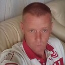 ���������� ���������, ���� ������� �����, 42 ����, ������������ ��� ������, ����� � ���������, c�������� ���������, ���������