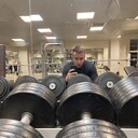 ���������� �������, ���� ������� �����, 38 ���, ������������ ��� ������, ����� � ���������