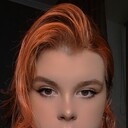  ,   , 22 ,   ,   , 