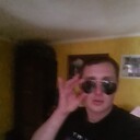  ,    , 32 ,   ,   , c 