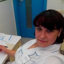 ���������� ������, ���� ������� ����, 36 ���, ������������ ��� ������, ����� � ���������, c�������� ���������