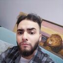 ���������� ������, ���� ������� ������, 26 ���, ������������ ��� ������, ����� � ���������, c�������� ���������, ���������