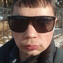 ���������� �������, ���� ����� ��������, 25 ���, ������������ ��� ����� � ���������, c�������� ���������