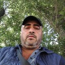  ,   , 52 ,   ,   