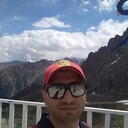 ���������� �������, ���� ������� �������, 35 ���, ������������ ��� ������, ����� � ���������