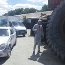  ,   Aidosik101, 38 ,     , c 