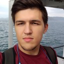  ,   , 29 ,   ,   , c 