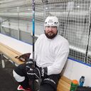 ���������� ������, ���� ������� �������, 41 ���, ������������ ��� ������, ����� � ���������, c�������� ���������