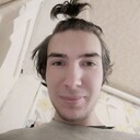 ���������� ��������������, ���� ����� ����, 21 ���, ������������ ��� ������, ����� � ���������