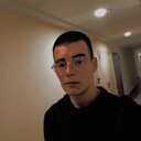 ���������� ���������, ���� ����� ������, 18 ���, ������������ ��� ������, ����� � ���������, c�������� ���������, ���������