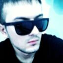 ���������� �������, ���� ������� Jonibek, 33 ����, ������������ ��� ������, ����� � ���������