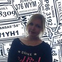  ,   , 37 ,   c , 