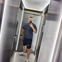  ,   , 35 ,   ,   , c , 