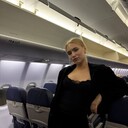 ���������� ��������-���������, ���� ������� �����, 28 ���, ������������ ��� ����� � ���������