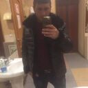 ���������� ��������, ���� ������� ������, 30 ���, ������������ ��� ������, ����� � ���������, c�������� ���������