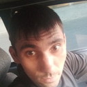 ���������� �����������, ���� ������� ��������, 35 ���, ������������ ��� ������, ����� � ���������, c�������� ���������