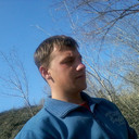 ���������� �����-���������, ���� ������� ���������, 34 ����, ������������ ��� ������, ����� � ���������, c�������� ���������