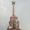 ���������� ������, ���� ������� �������, 48 ���, ������������ ��� ������, ����� � ���������, c�������� ���������, ���������