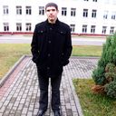  ,   LEO, 36 ,   ,   , c 