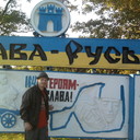 ���������� ����, ���� ������� Baiker, 34 ����, ������������ ��� ������, ����� � ���������, c�������� ���������