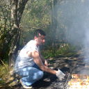 ���������� ������, ���� ������� Ando1, 54 ����, ������������ ��� ������