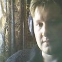 ���������� �����-���������, ���� ������� ���������, 56 ���, ������������ ��� ������, ����� � ���������, c�������� ���������