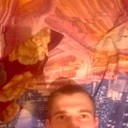 ���������� �������, ���� ������� ����, 37 ���, ������������ ��� ������, ����� � ���������, c�������� ���������