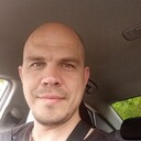   ,   ALEKSEI, 39 ,   ,   