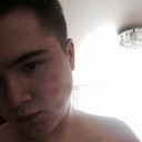 ���������� ������, ���� ������� �����, 27 ���, ������������ ��� ������, ����� � ���������, c�������� ���������