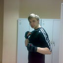 ���������� ������, ���� ������� Vlad, 33 ����, ������������ ��� ������, ����� � ���������, c�������� ���������