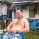 ���������� ������, ���� ������� �������, 42 ����, ������������ ��� ������, ����� � ���������, c�������� ���������