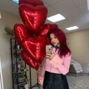 ���������� �����������, ���� ������� �����, 32 ����, ������������ ��� ������, ����� � ���������, c�������� ���������, ���������