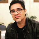 ���������� ������, ���� ������� Samir, 42 ����, ������������ ��� ������, ����� � ���������