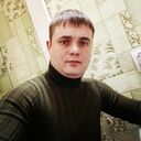 ���������� ���������, ���� ������� �������, 34 ����, ������������ ��� ������, ����� � ���������, c�������� ���������