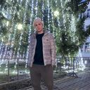 ���������� �����-���������, ���� ����� ����, 25 ���, ������������ ��� ������, ����� � ���������